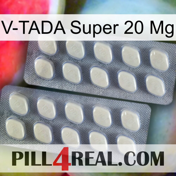 V-TADA Super 20Mg 07.jpg